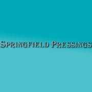 Springfield Pressings